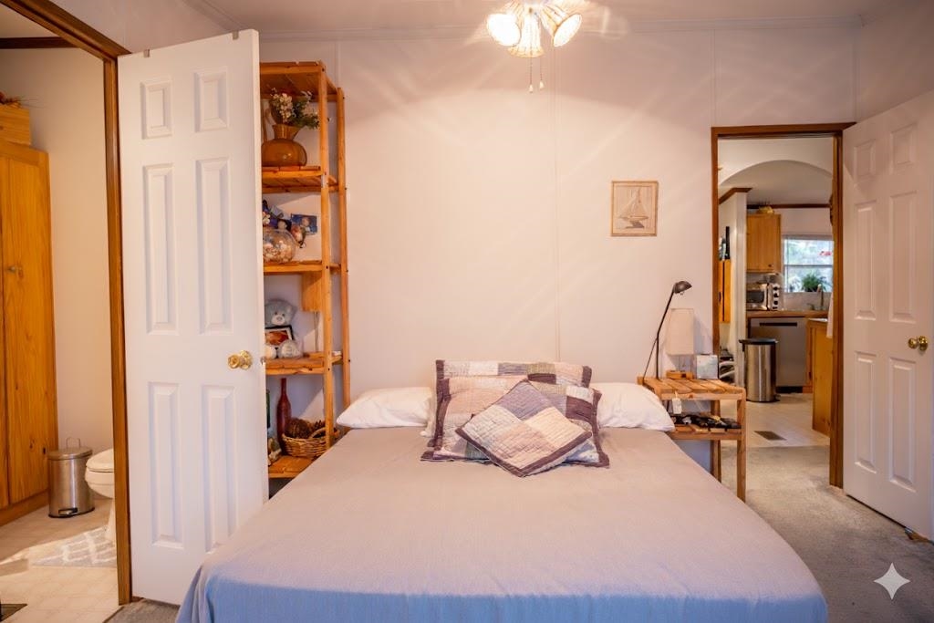 N10596 Lakeside Court Necedah, WI 54646 - Photo 45 of 71