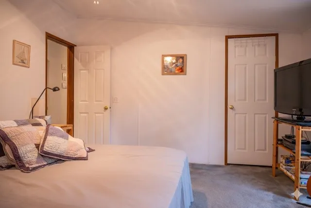 $275,000 | N10596 Lakeside Court, Necedah, WI 54646