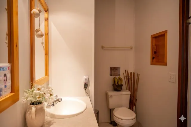 $275,000 | N10596 Lakeside Court, Necedah, WI 54646