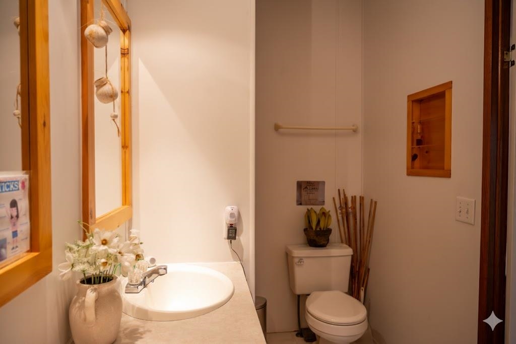 N10596 Lakeside Court Necedah, WI 54646 - Photo 47 of 71