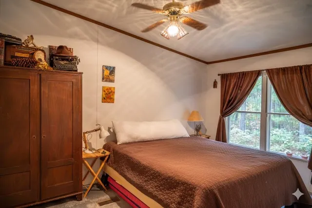 $275,000 | N10596 Lakeside Court, Necedah, WI 54646