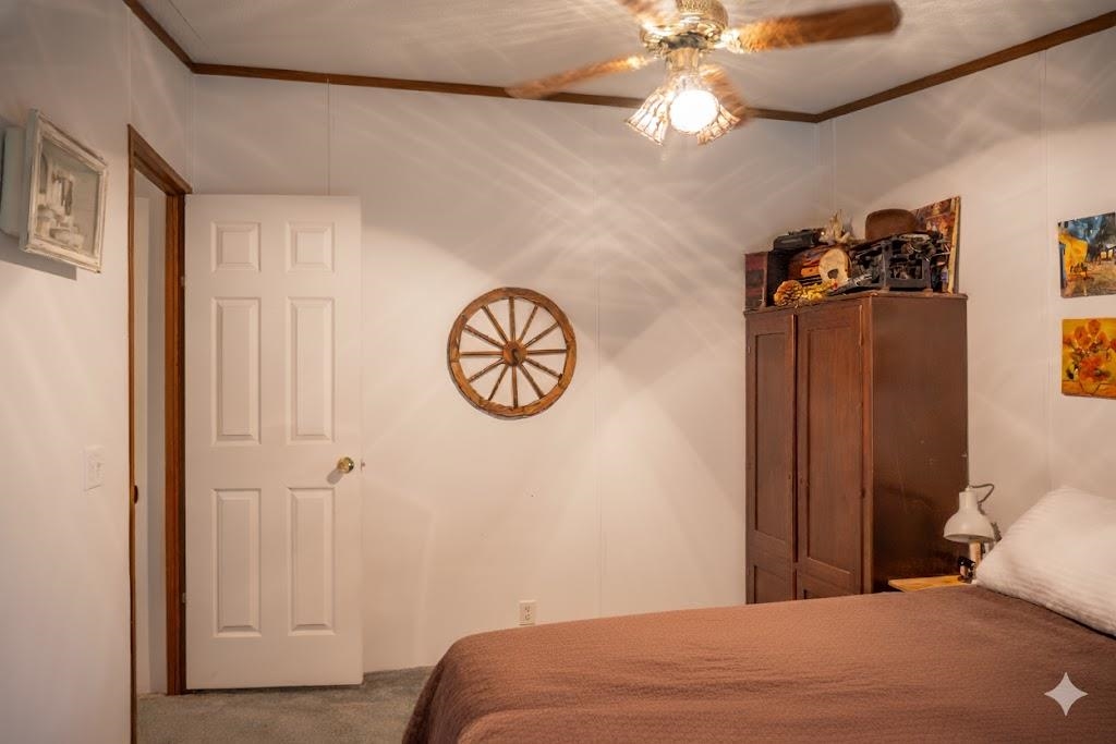 N10596 Lakeside Court Necedah, WI 54646 - Photo 52 of 71