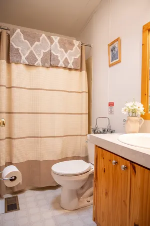 $275,000 | N10596 Lakeside Court, Necedah, WI 54646