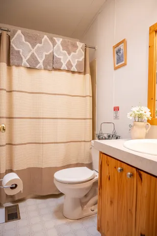 $275,000 | N10596 Lakeside Court, Necedah, WI 54646