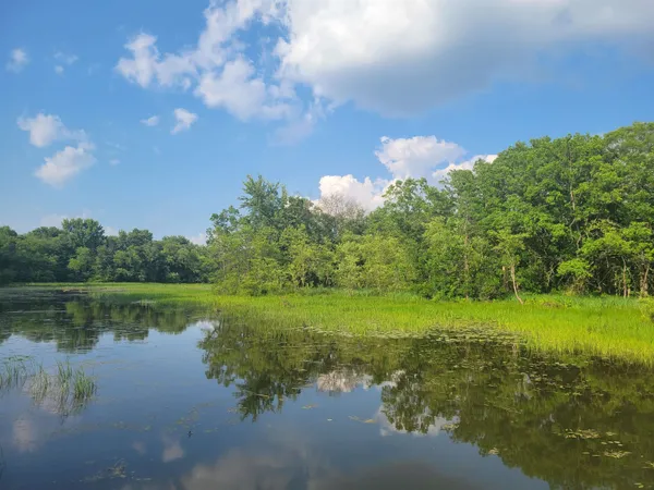 $275,000 | N10596 Lakeside Court, Necedah, WI 54646