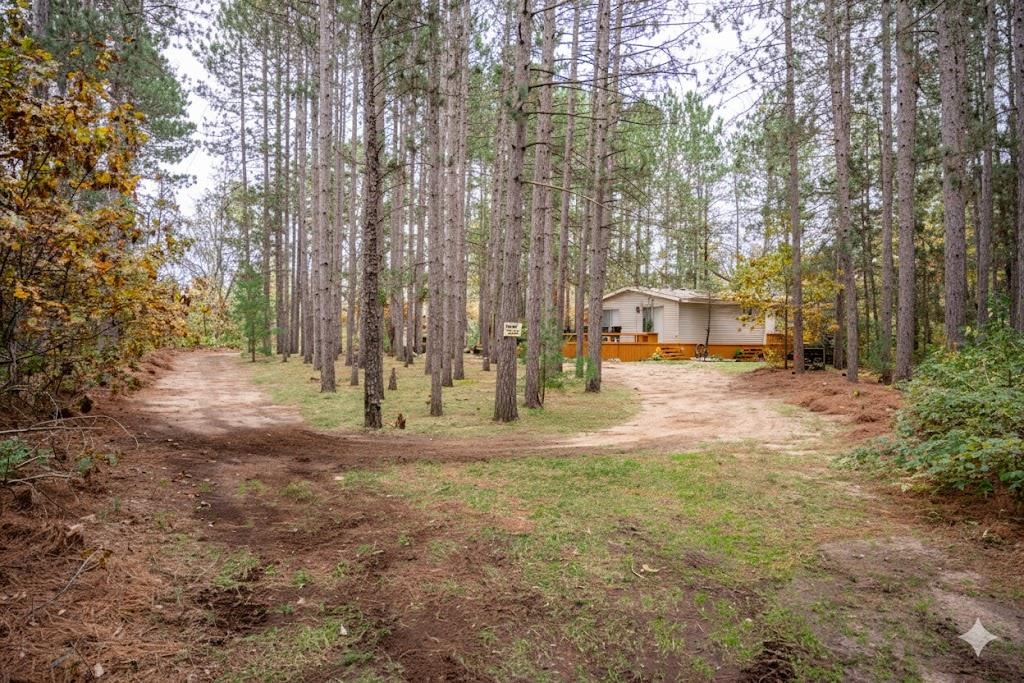 N10596 Lakeside Court Necedah, WI 54646 - Photo 61 of 71