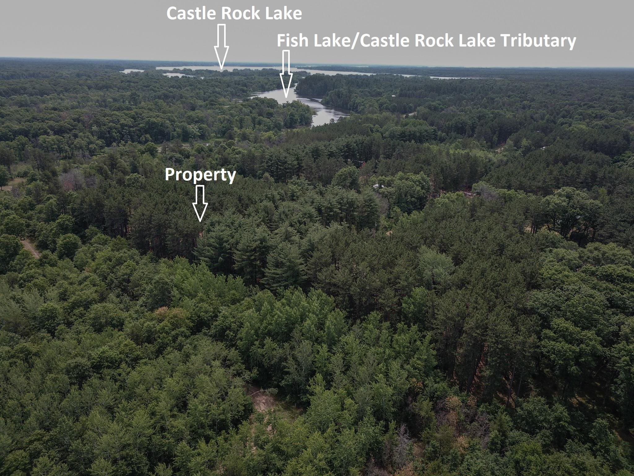 N10596 Lakeside Court Necedah, WI 54646 - Photo 68 of 69