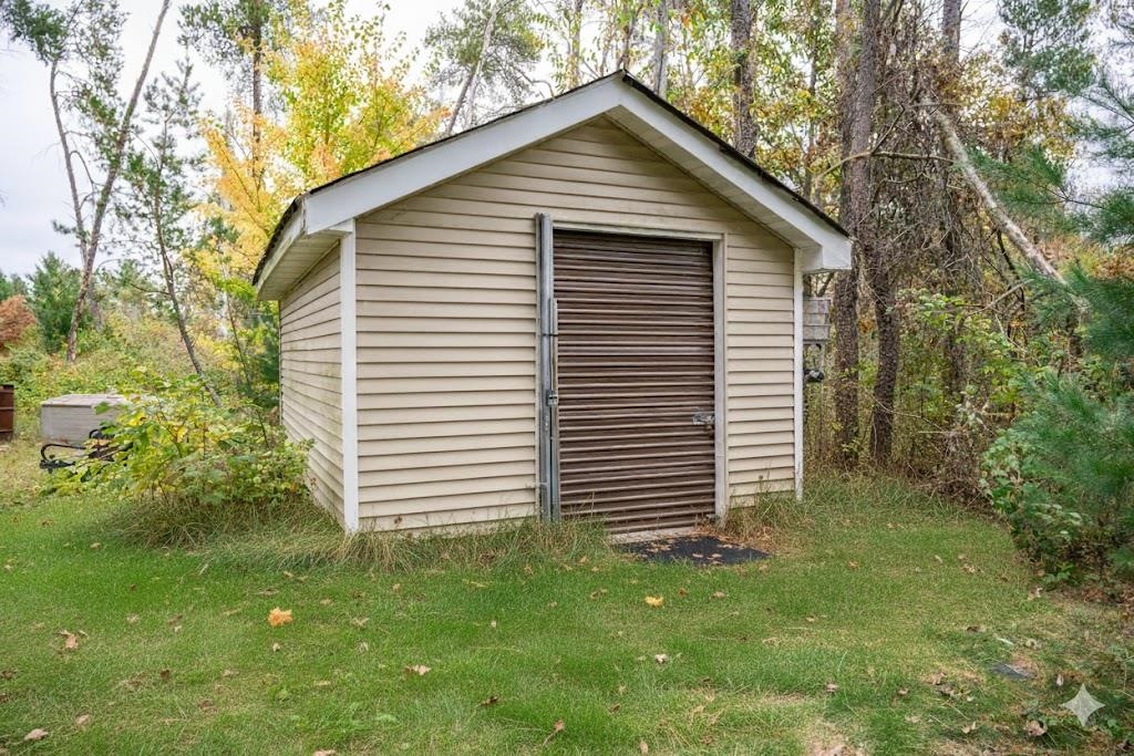 N10596 Lakeside Court Necedah, WI 54646 - Photo 10 of 71