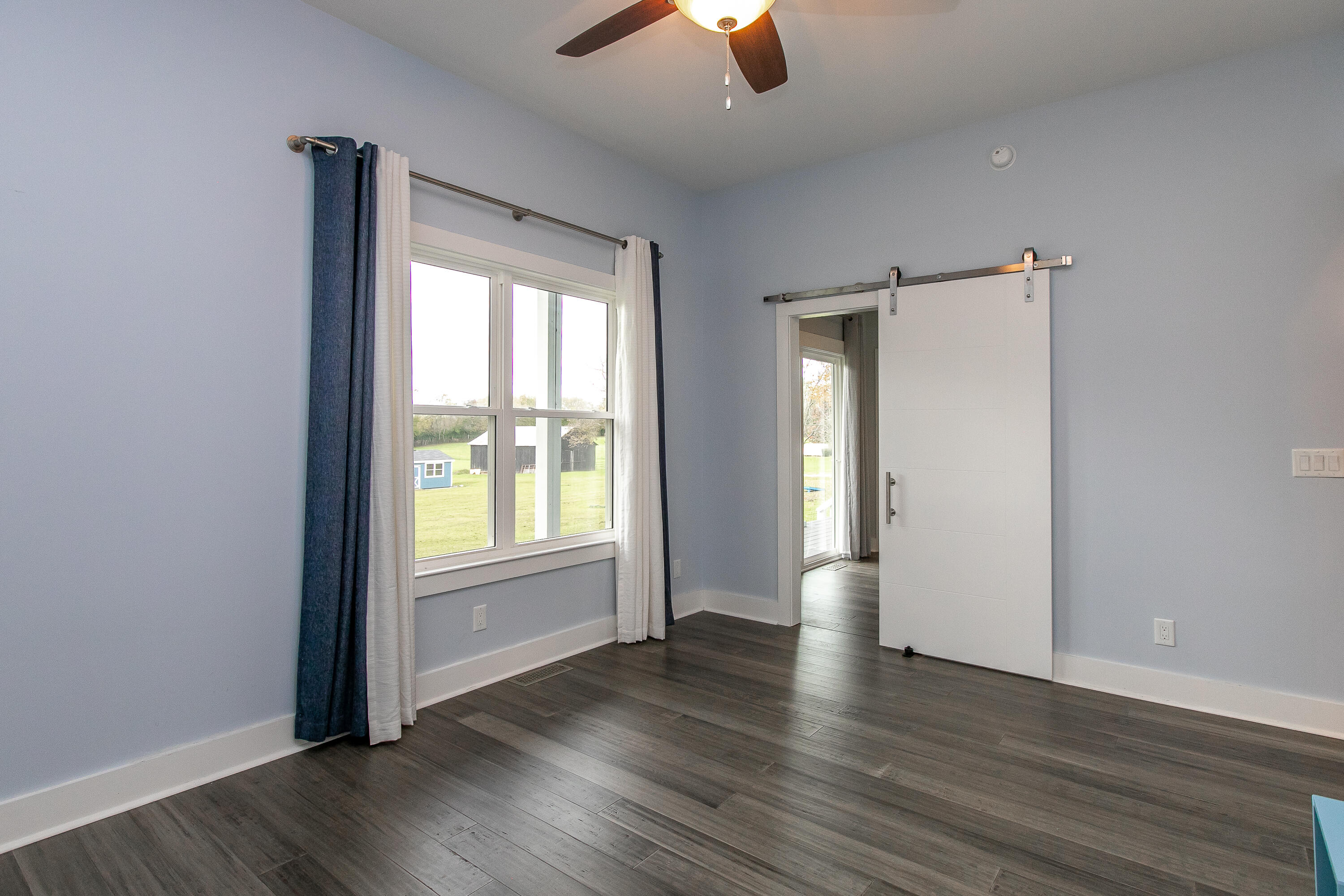 3798 Royster Road Lexington, KY 40516 - Photo 46 of 70 3-25