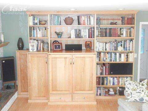861 North Hintz Road Owosso, MI 48867 - Photo 16 of 44 20419785-15.JPG