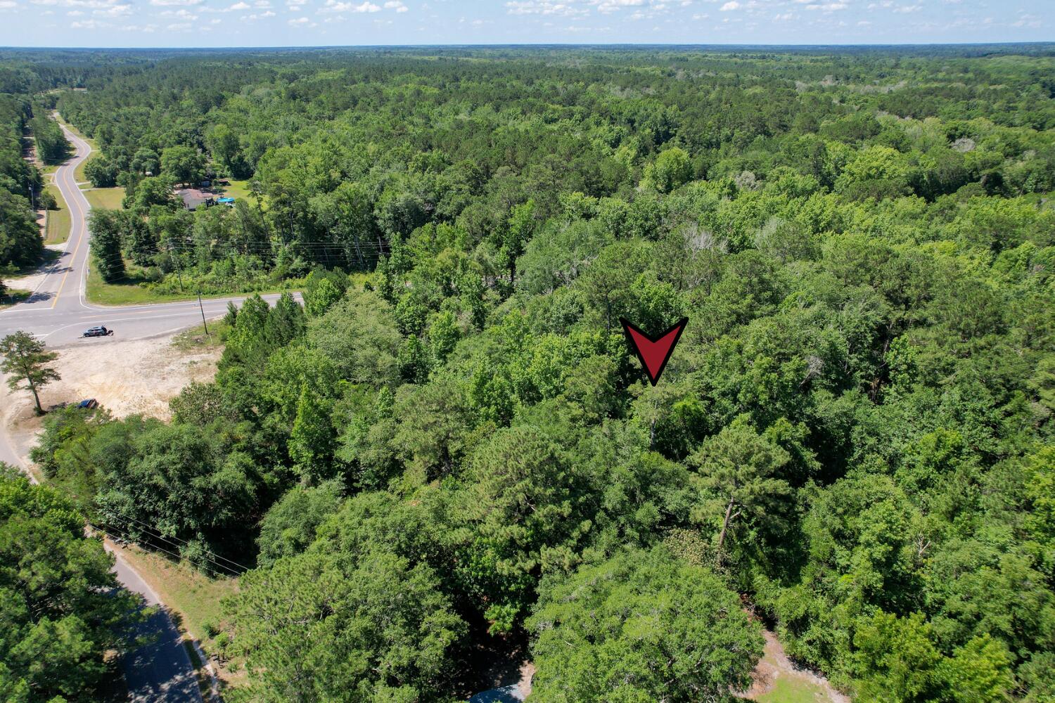 119 Sandpit Drive Ridgeville, SC 29472 - Photo 16 of 17