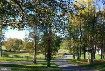 1773 Severn Chapel Road Crownsville, MD 21032 - Photo 3 of 5 Community