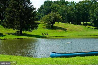 1773 Severn Chapel Road Crownsville, MD 21032 - Photo 4 of 5 Community