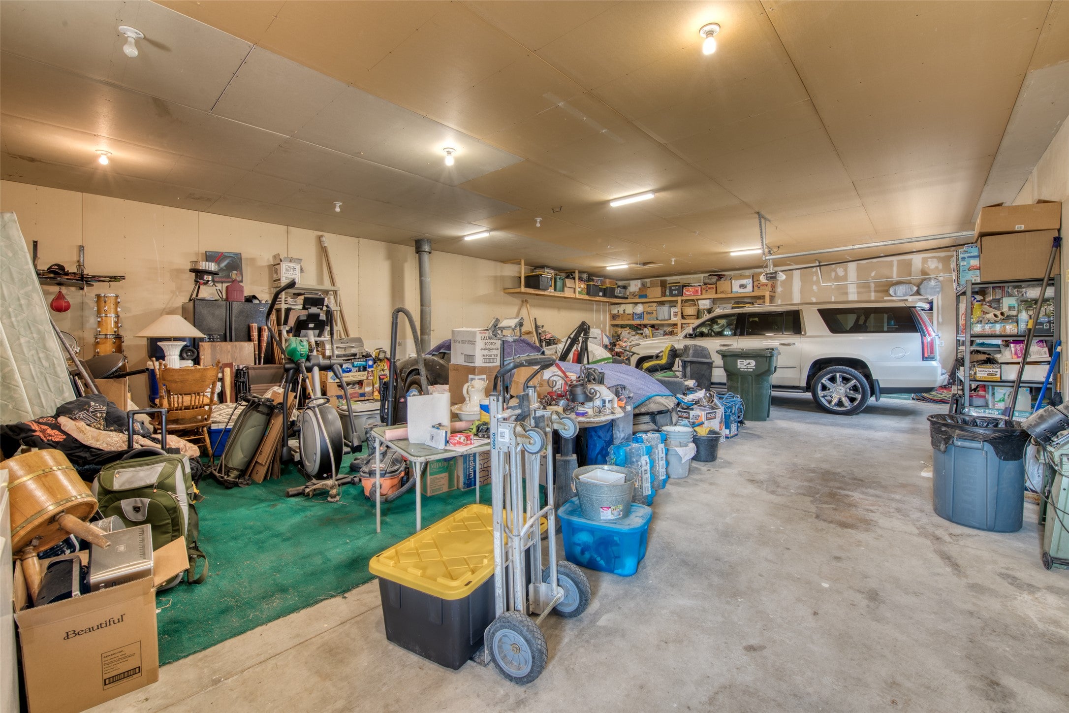 223 East Ravalli Street Hamilton, MT 59840 - Photo 45 of 52 Gallery Image 45