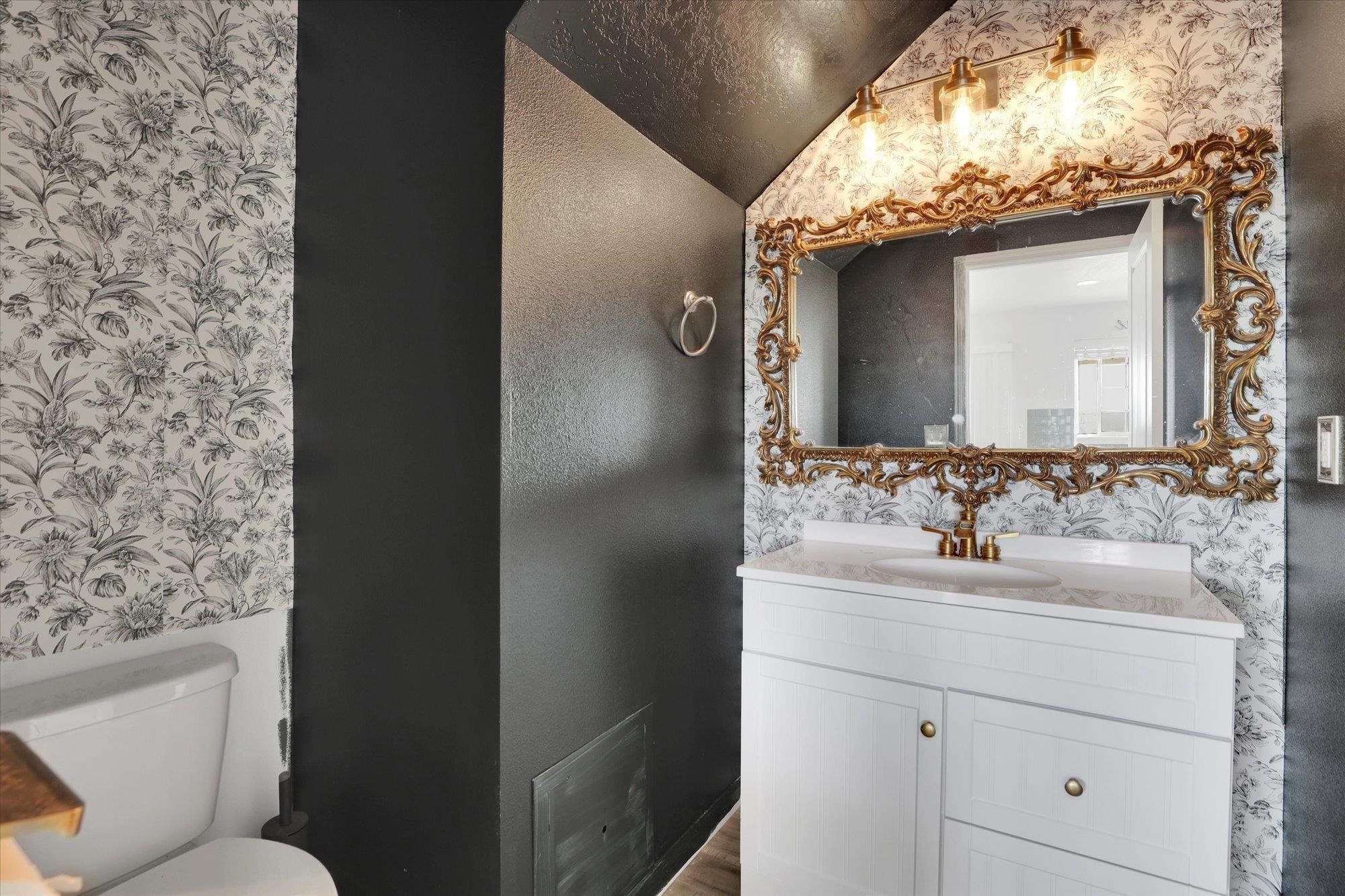 7508 South Dour Street Cheney, WA 99004 - Photo 13 of 50