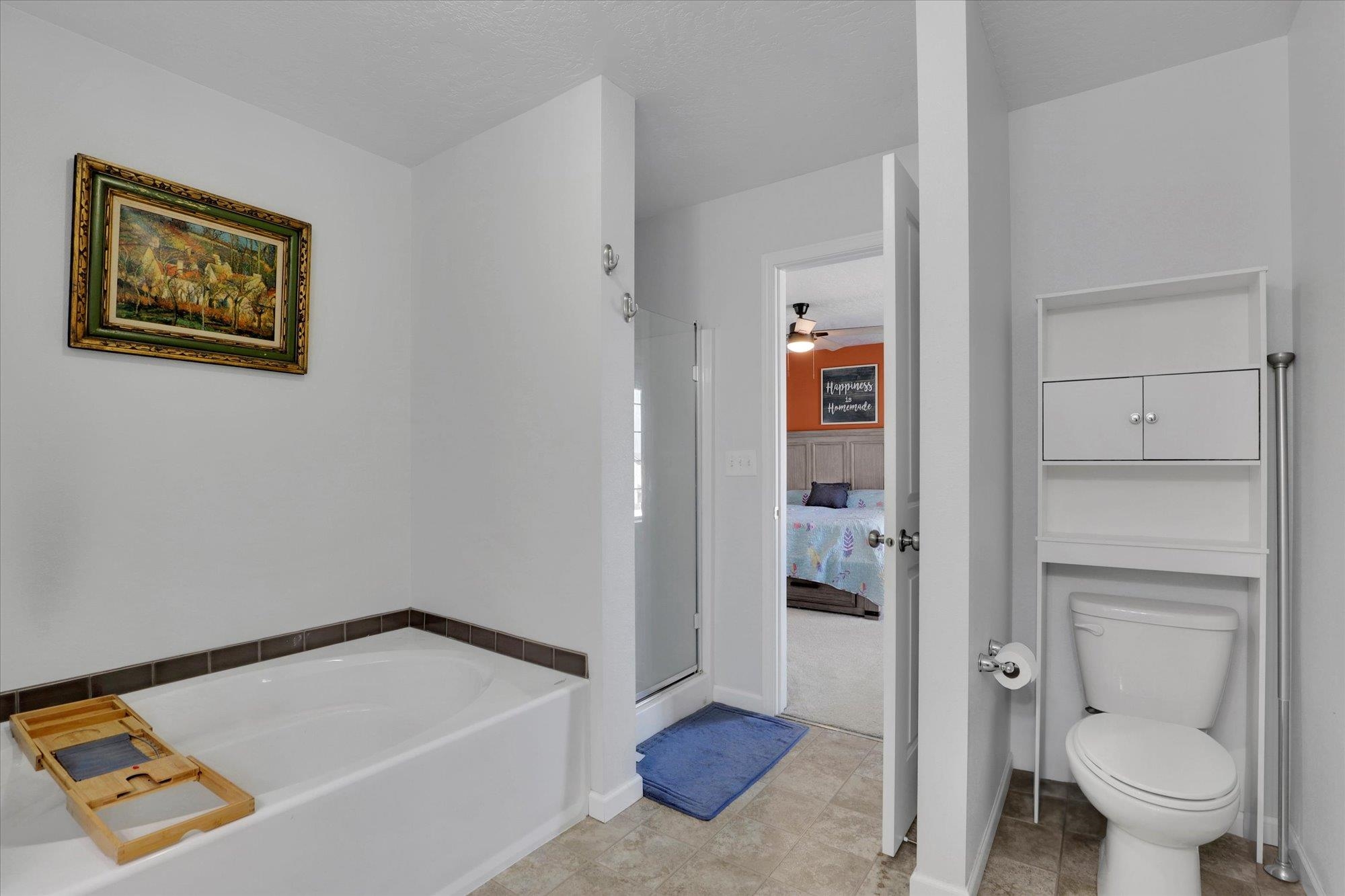 7508 South Dour Street Cheney, WA 99004 - Photo 17 of 50