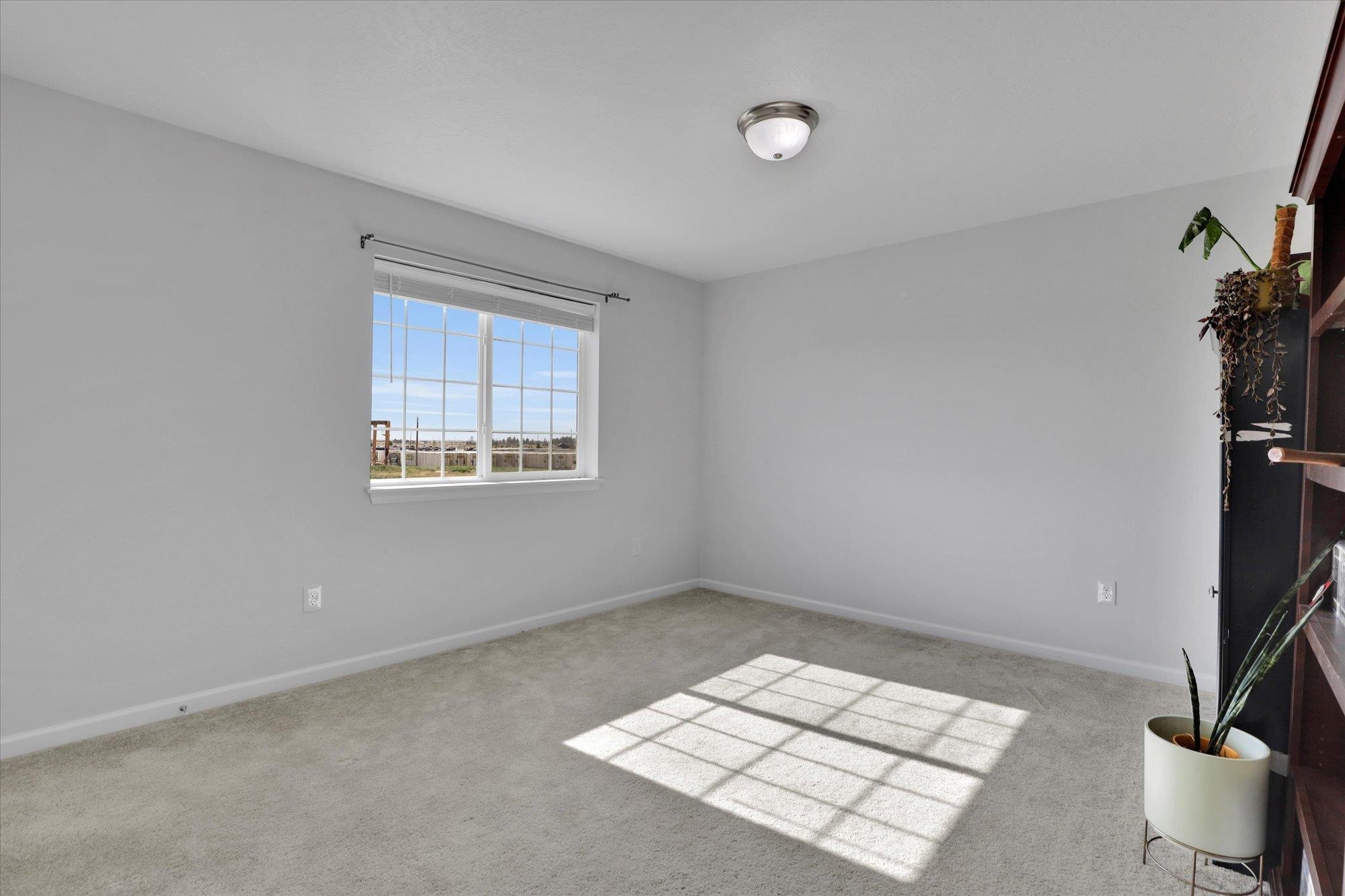 7508 South Dour Street Cheney, WA 99004 - Photo 22 of 50