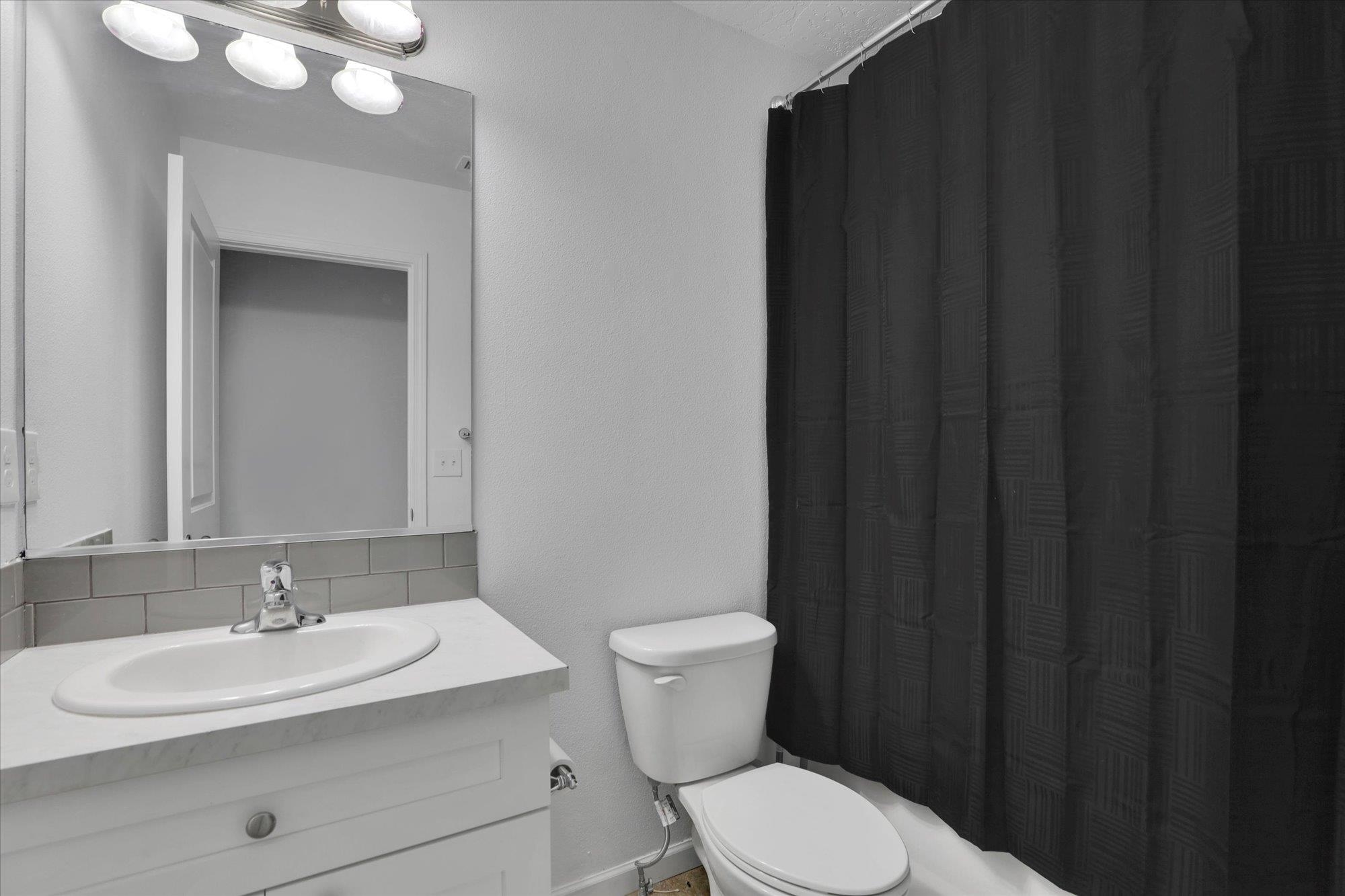 7508 South Dour Street Cheney, WA 99004 - Photo 24 of 50