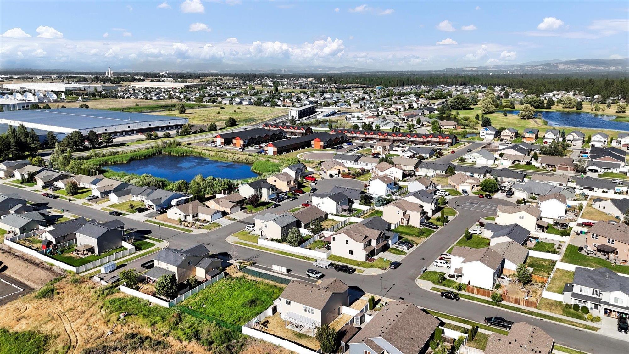 7508 South Dour Street Cheney, WA 99004 - Photo 41 of 50