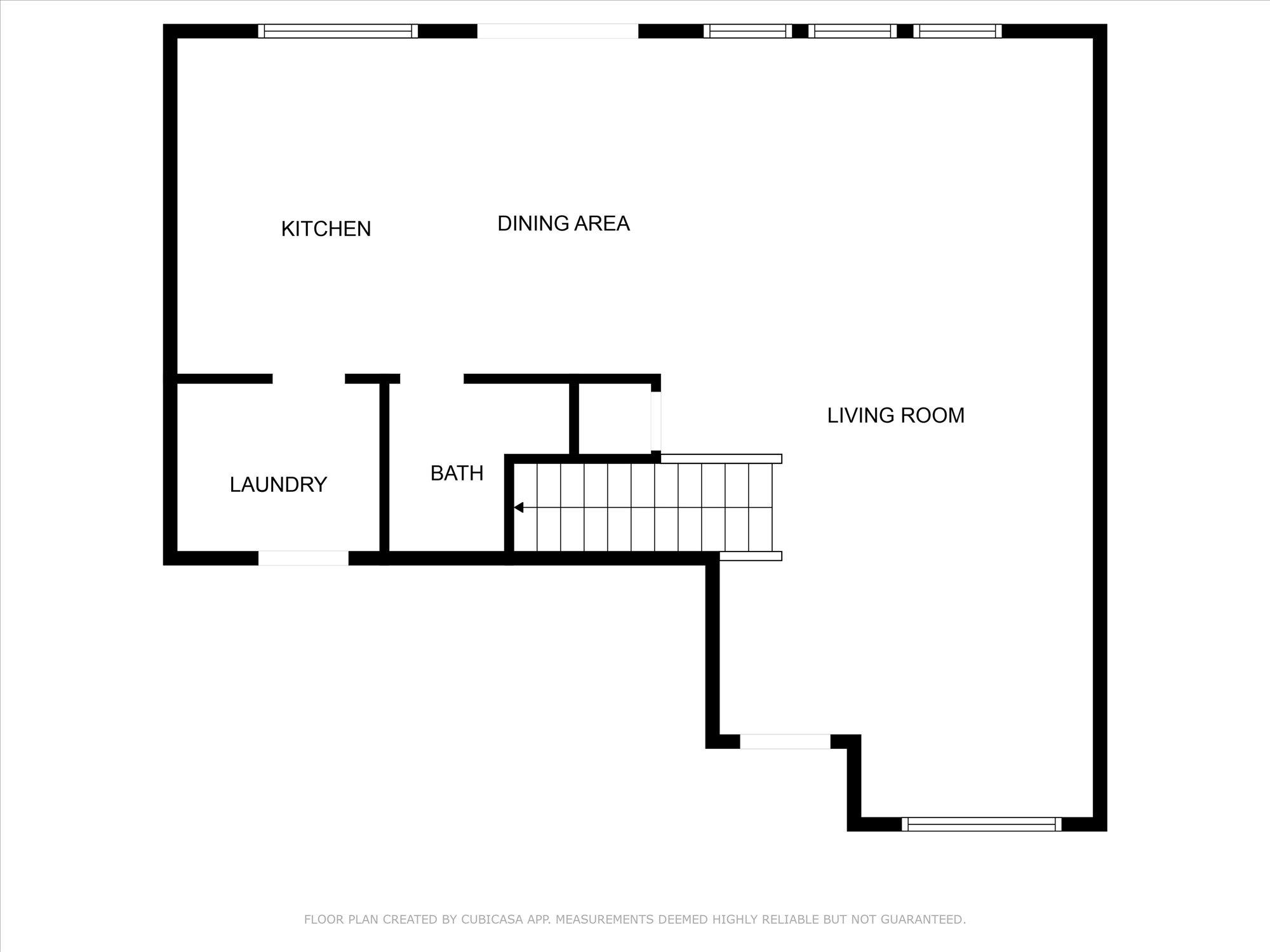 7508 South Dour Street Cheney, WA 99004 - Photo 48 of 50
