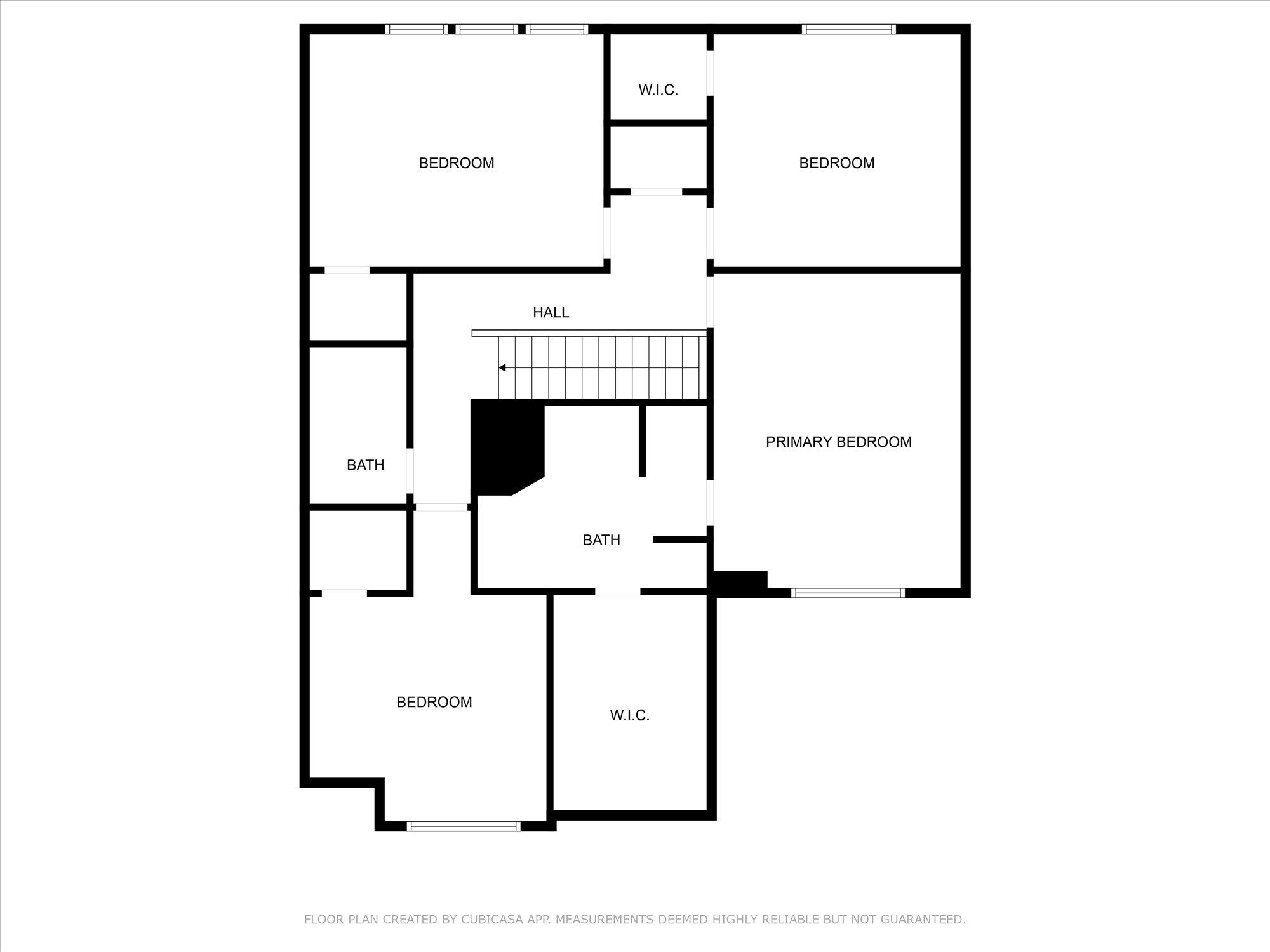 7508 South Dour Street Cheney, WA 99004 - Photo 49 of 50