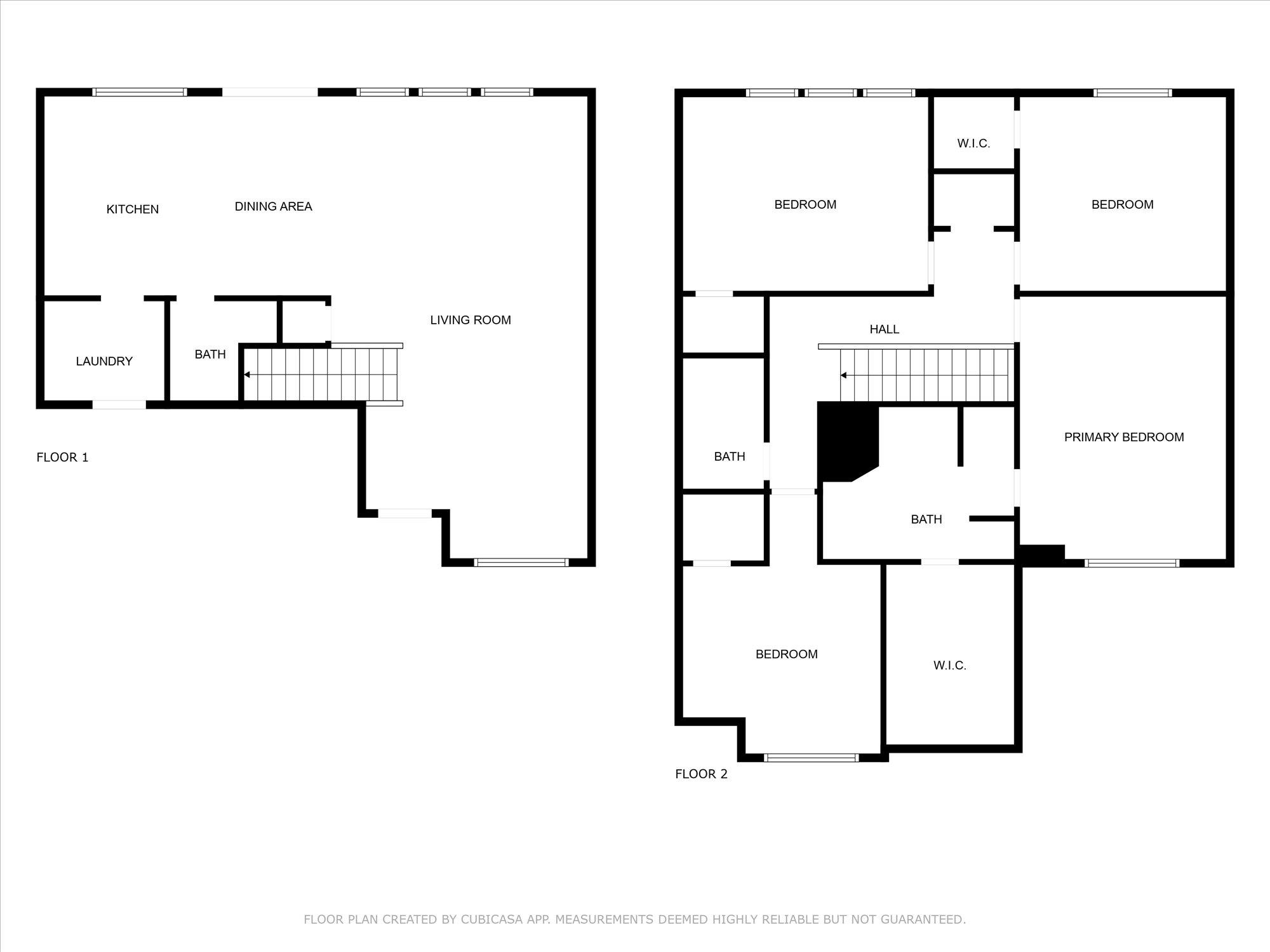 7508 South Dour Street Cheney, WA 99004 - Photo 50 of 50
