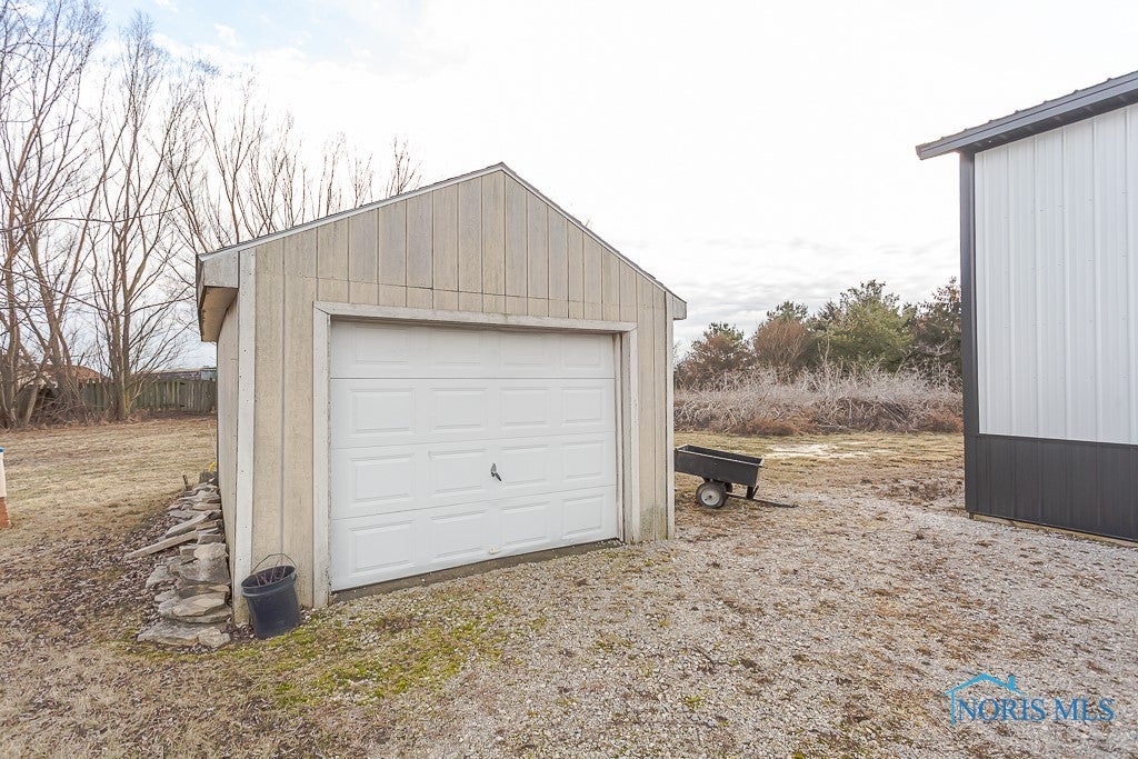 8871 Five Point Road Perrysburg, OH 43551 - Photo 10 of 50 Gallery Image 10