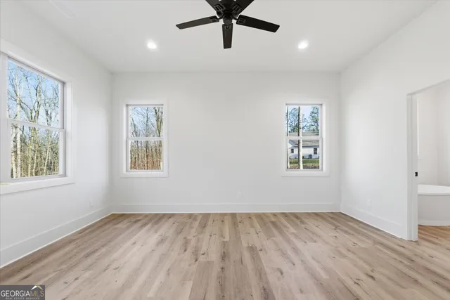 $599,900 | 115 Oak Hill Circle, Eatonton, GA 31024