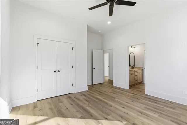 $599,900 | 115 Oak Hill Circle, Eatonton, GA 31024