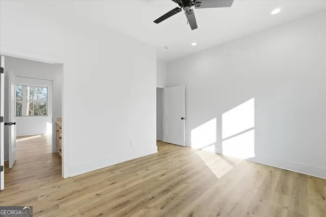 $599,900 | 115 Oak Hill Circle, Eatonton, GA 31024