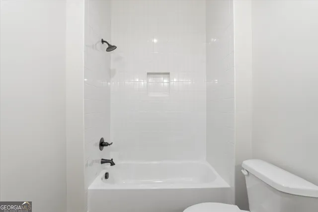 $599,900 | 115 Oak Hill Circle, Eatonton, GA 31024