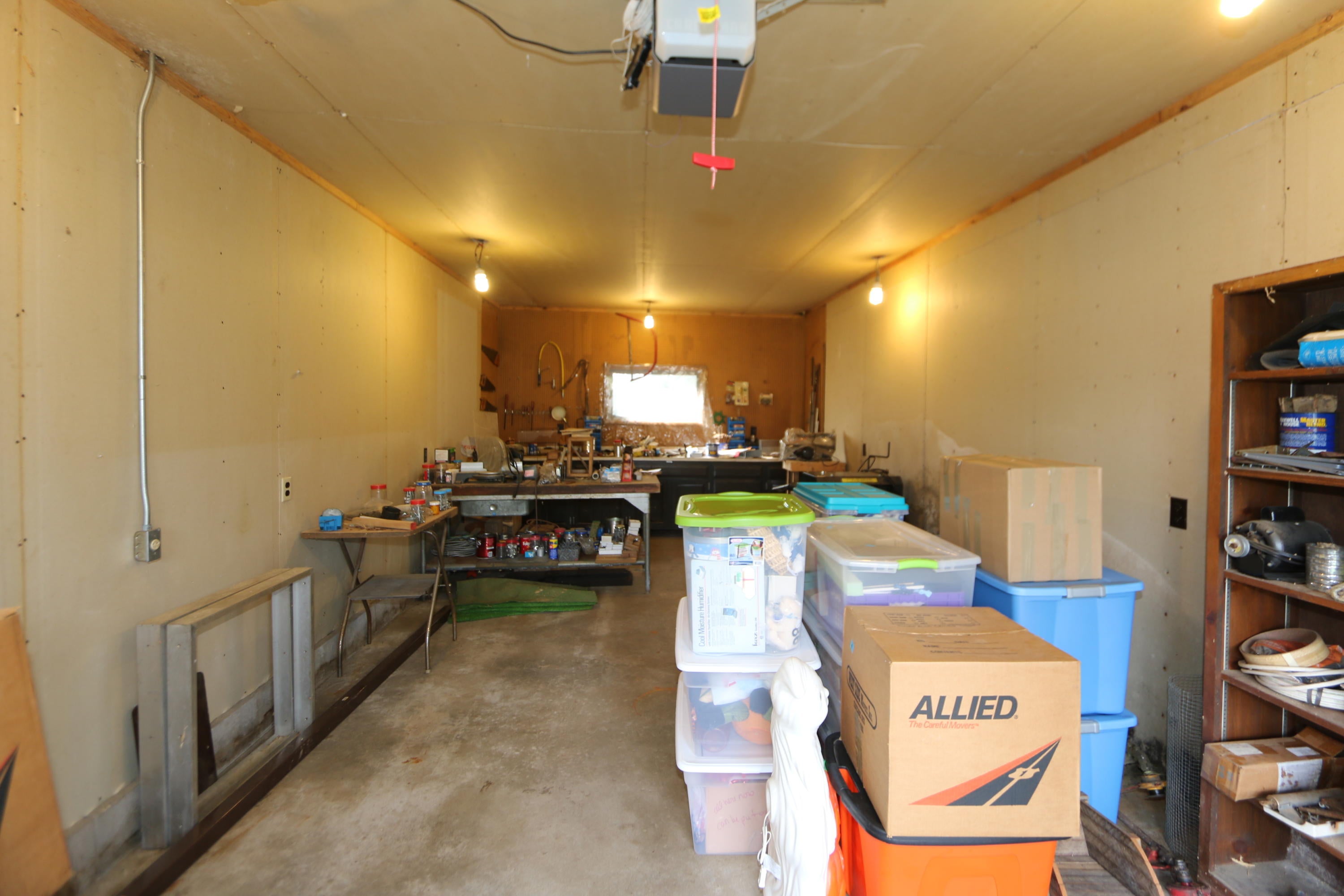 3610 South Shunk Road Sault Ste. Marie, MI 49783 - Photo 27 of 30 Gallery Image 27