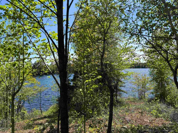 $231,300 | 2 Fernberg Road, Ely, MN 55731