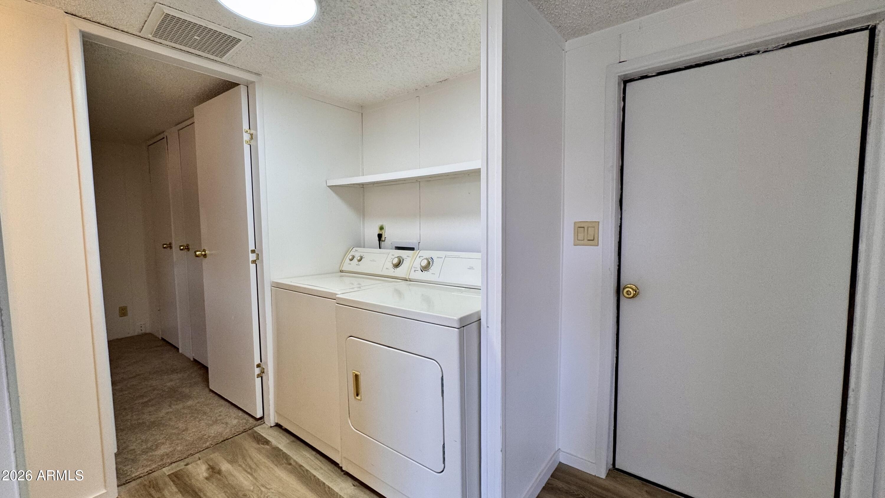 1221 North Dysart Road, Unit 2 Avondale, AZ 85323 - Photo 7 of 12