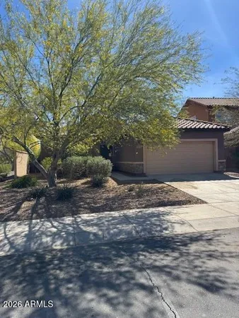 $2,350 | 10733 West Lariat Lane, Peoria, AZ 85383