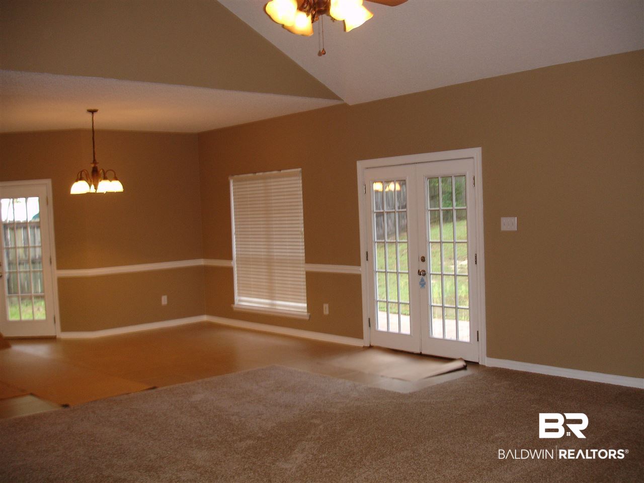 184 Richmond Road Daphne, AL 36526 - Photo 12 of 24