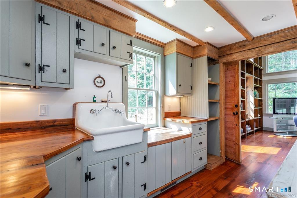 115 River Road Washington, CT 06794 - Photo 25 of 39 Gallery Image 25