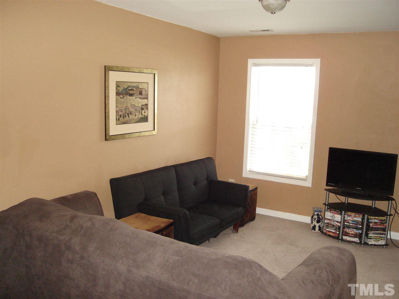 6916 Missionary Ridge Drive Raleigh, NC 27610 - Photo 12 of 15