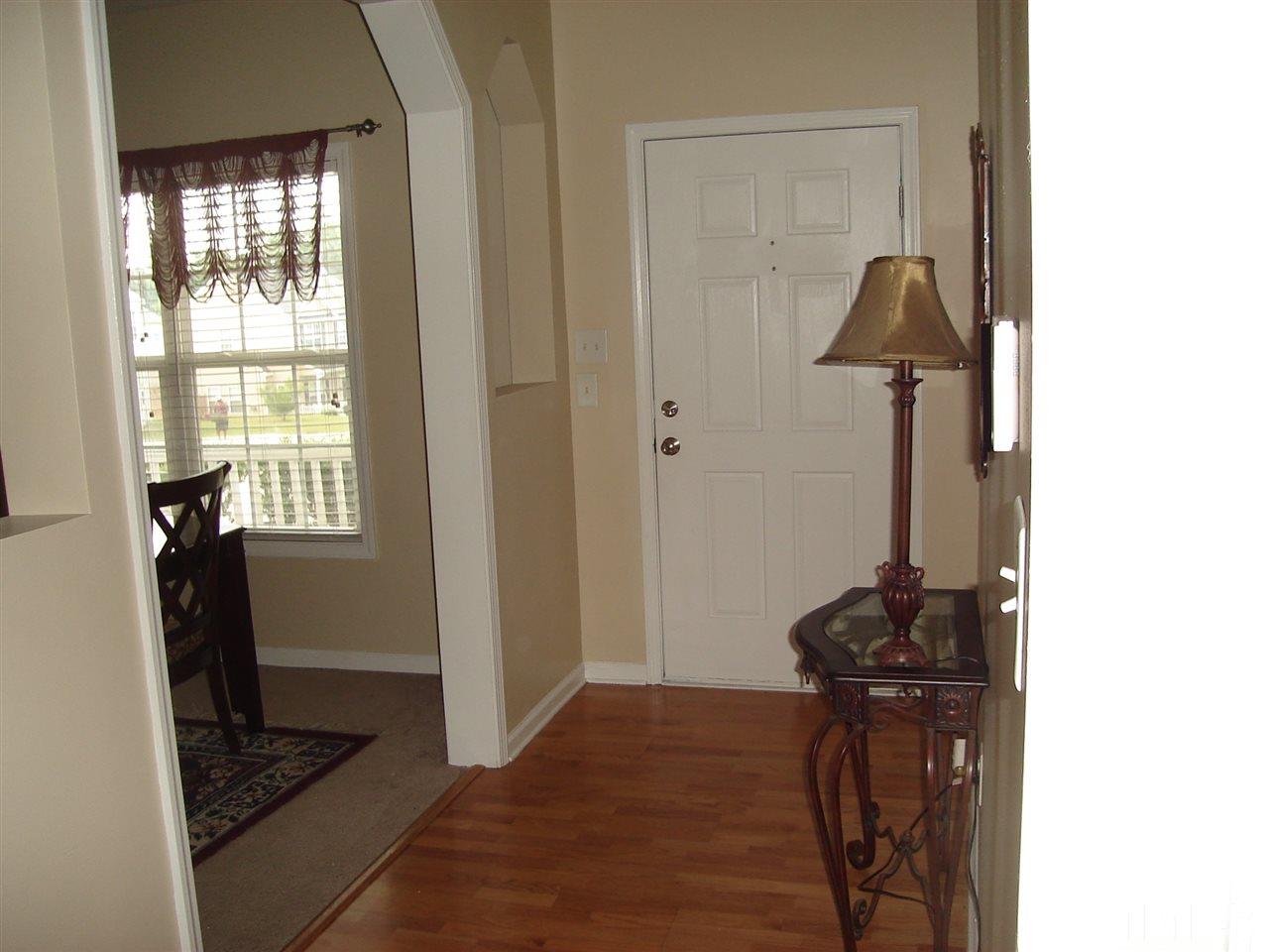 6916 Missionary Ridge Drive Raleigh, NC 27610 - Photo 5 of 15