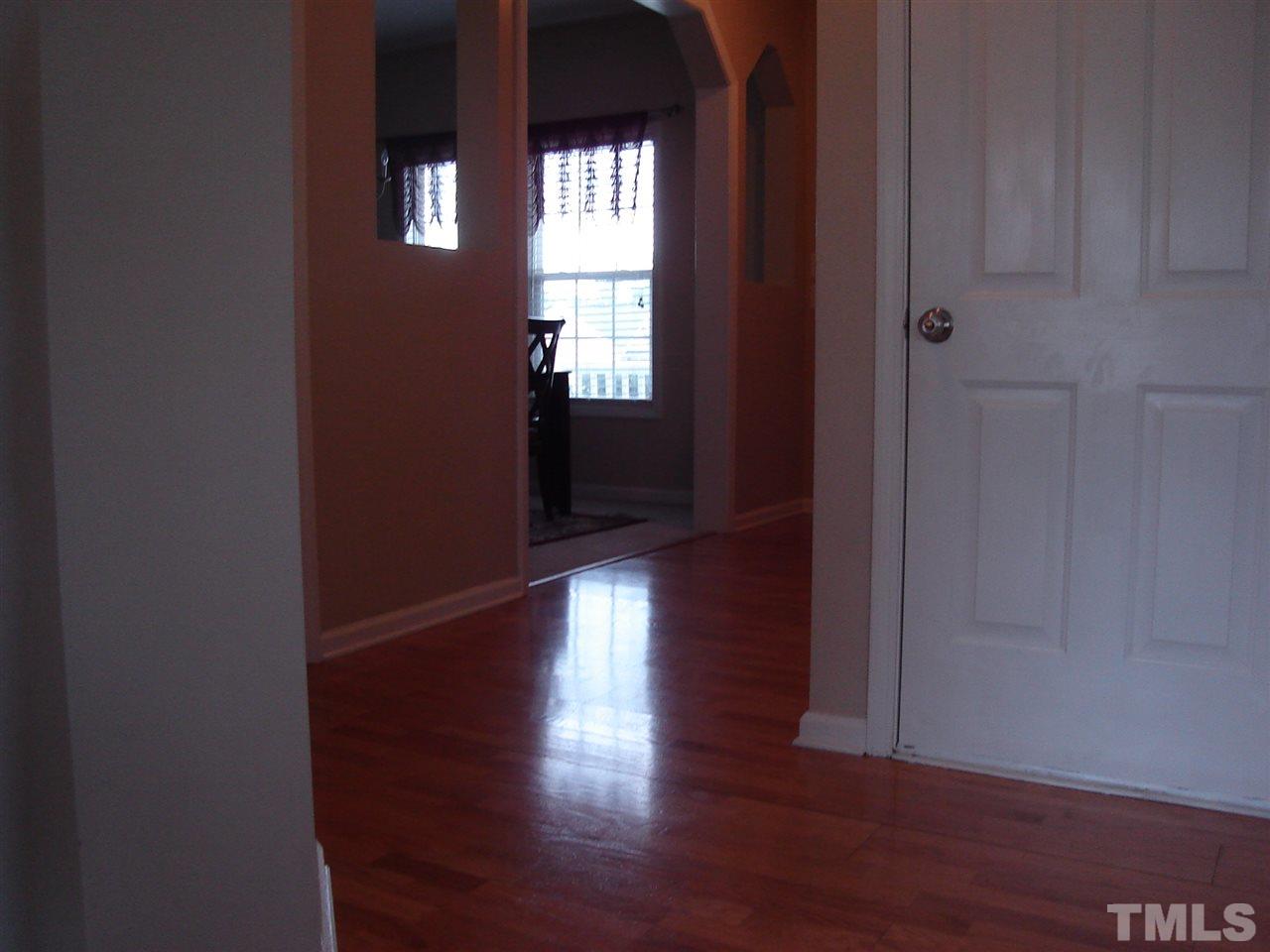 6916 Missionary Ridge Drive Raleigh, NC 27610 - Photo 10 of 15