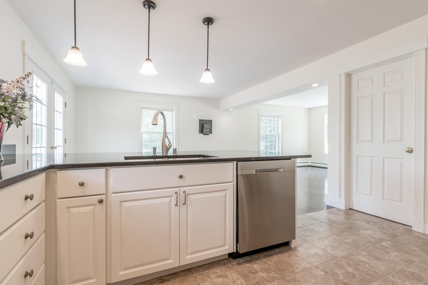 61 Barstow Road Gorham, ME 04038 - Photo 16 of 129 20200620TR-51015