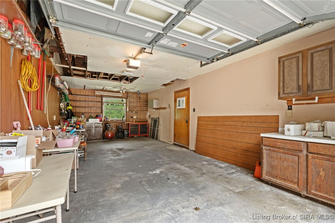 6880 Corydon Ridge Road Georgetown, IN 47122 - Photo 50 of 59