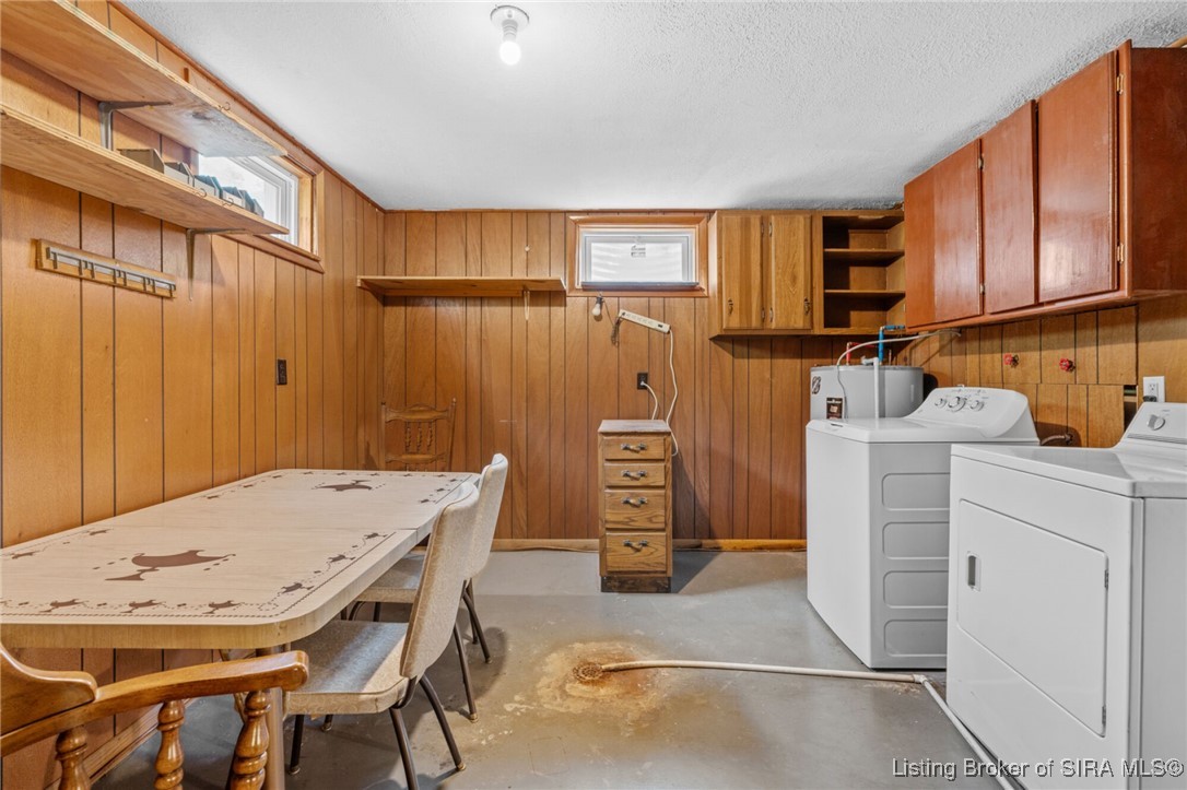 6880 Corydon Ridge Road Georgetown, IN 47122 - Photo 54 of 59