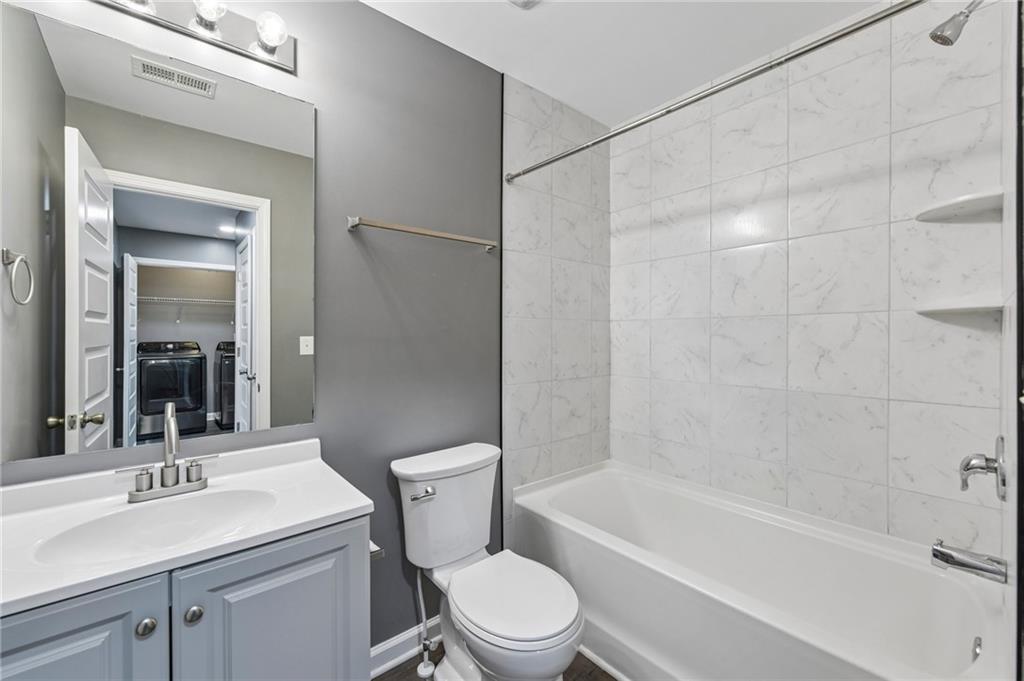 3583 Brycewood Drive Decatur, GA 30034 - Photo 22 of 24 Gallery Image 22