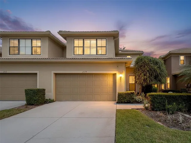 $514,888 | 2539 Silverback Court, Palm Harbor, FL 34684