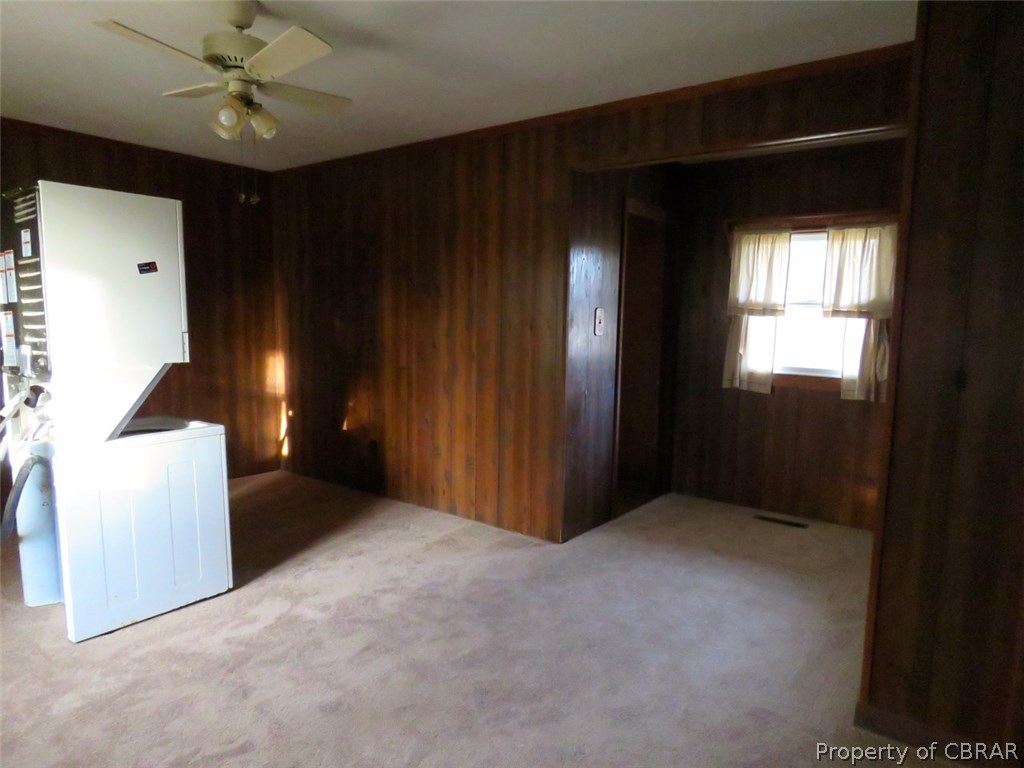 1749 Bogey Neck Road Heathsville, VA 22473 - Photo 22 of 31