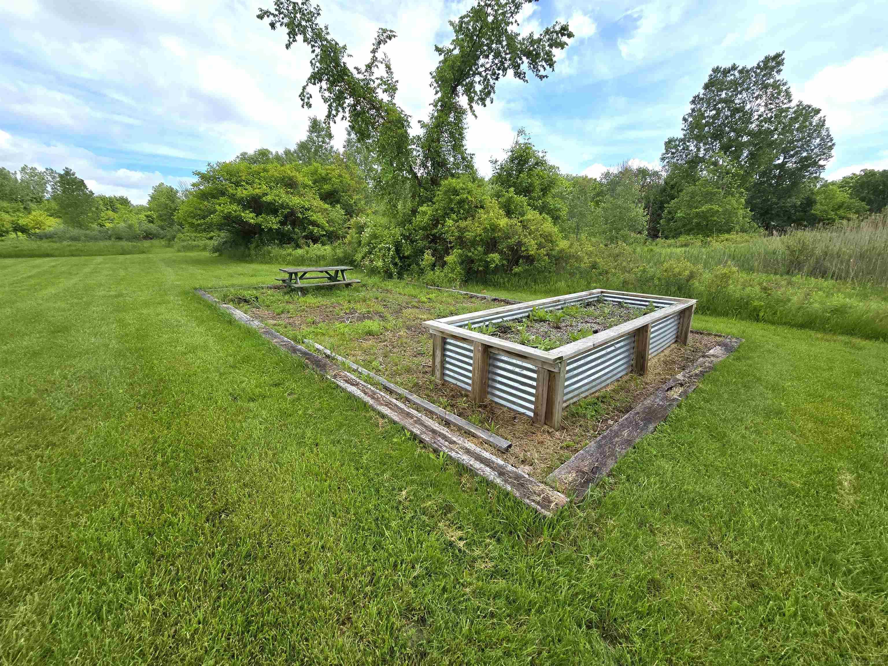 7166 Frith Road St. Clair, MI 48079 - Photo 19 of 62