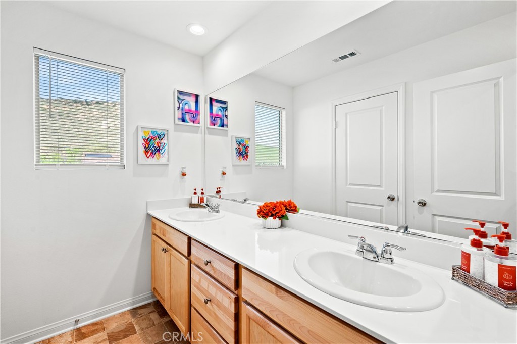 8538 Anthony Street Riverside, CA 92507 - Photo 52 of 75