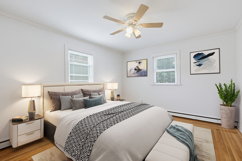 18 Prairie Avenue Bellingham, MA 02019 - Photo 18 of 42