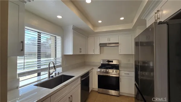 $3,100 | 13202-718e Avenida Santa Tecla, La Mirada, CA 90638
